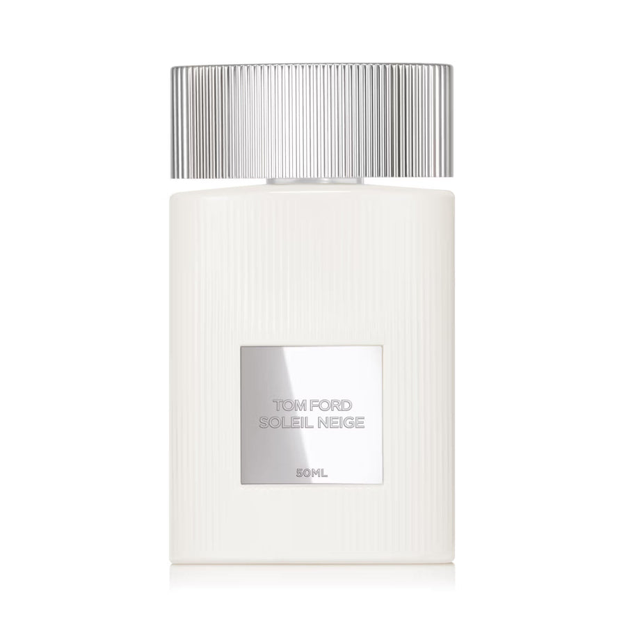 Tom Ford Soleil Neige Eau De Parfum