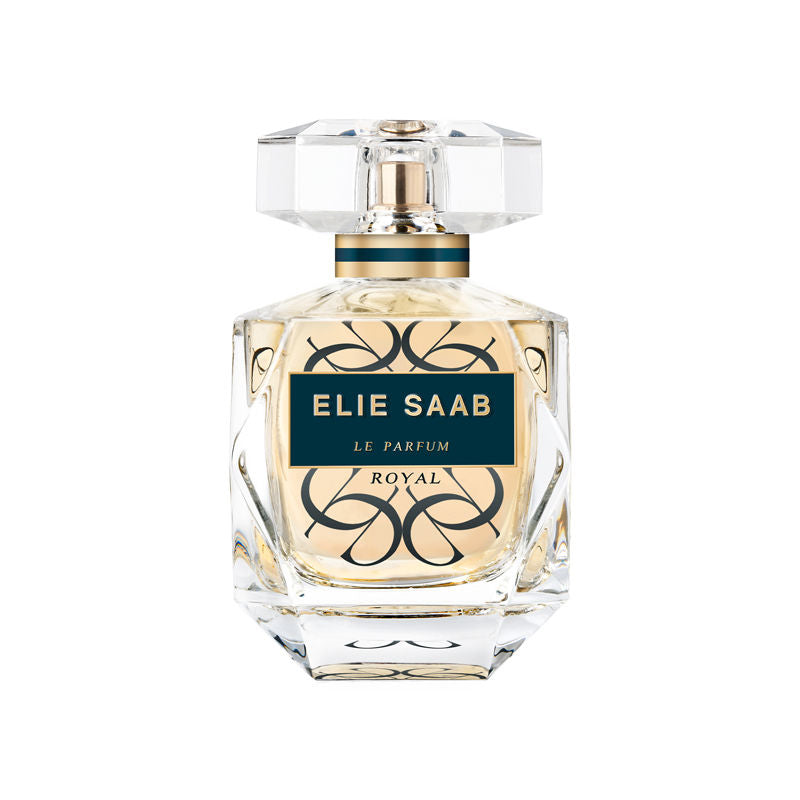 Elie Saab Le Parfum Royal Eau De Parfum