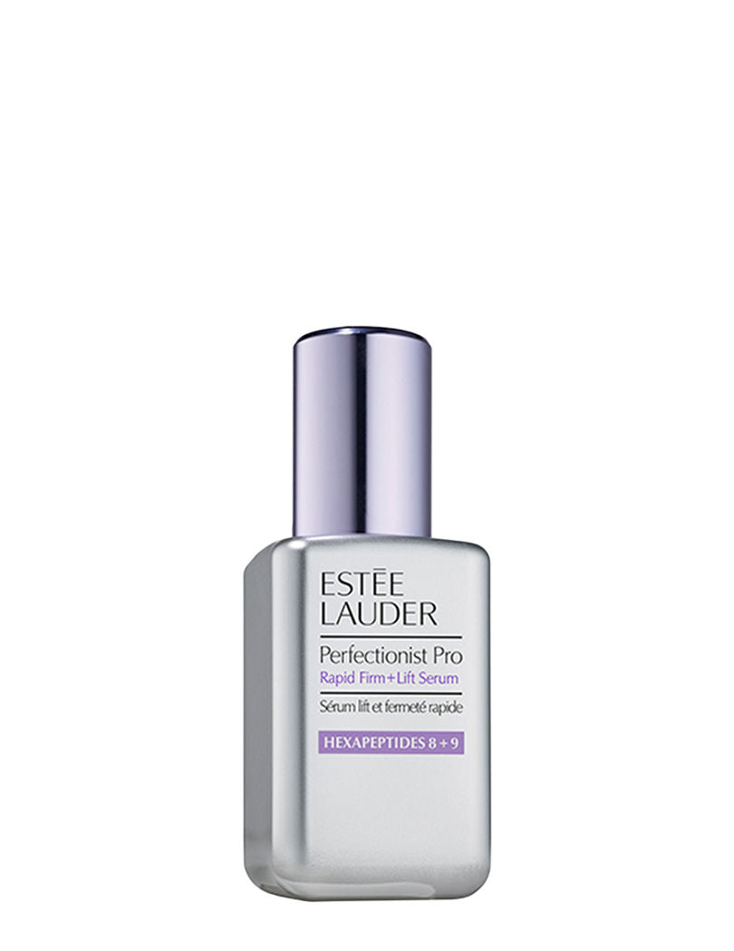 Estee Lauder Perfectionist Pro Rapid Firm + Lift Treatment