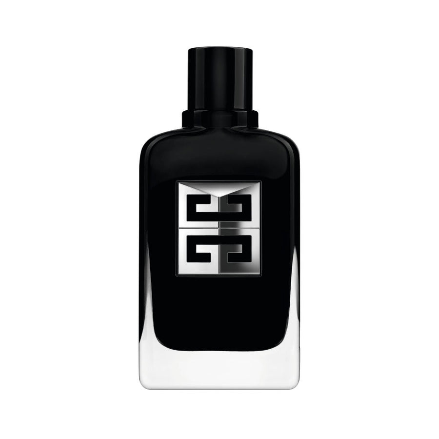 Givenchy Gentleman Society Eau De Parfum For Him