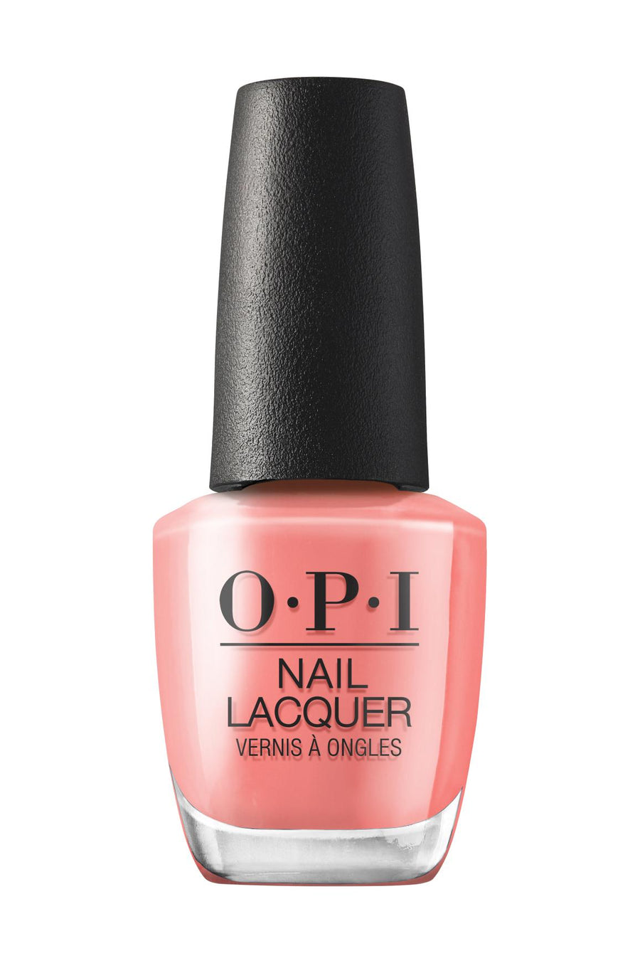 O.P.I Summer'25 Nail Lacquer