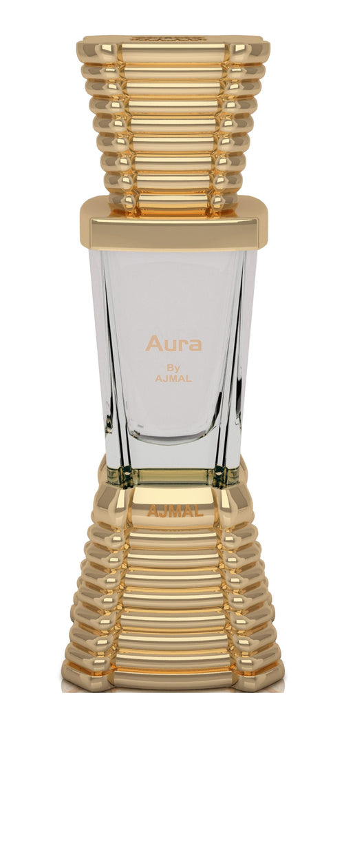 Ajmal Aura Concentrated Perfume Free From Alcohol For Women
