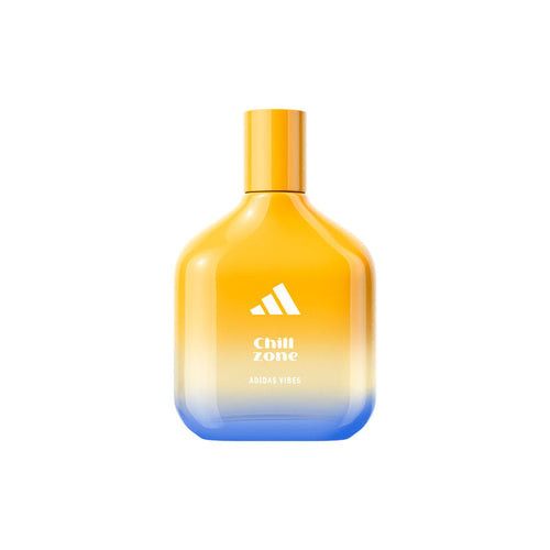 Adidas Fragrances Vibes Chill Zone Eau De Parfum