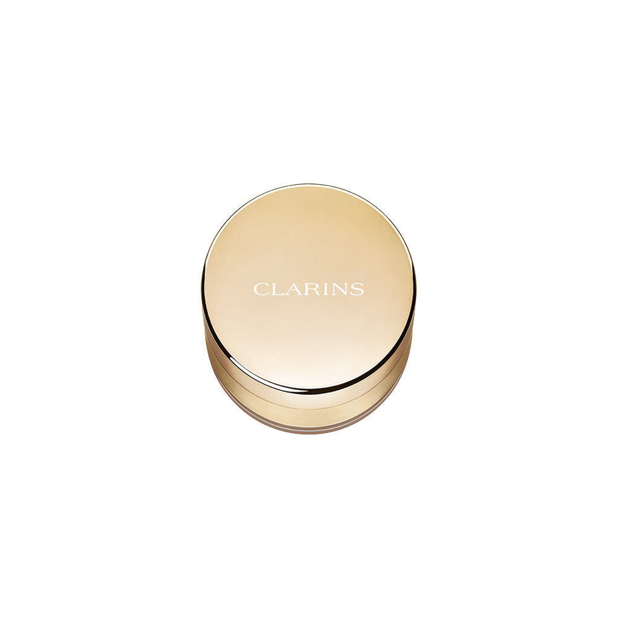 Clarins Joli Loose Powder 01