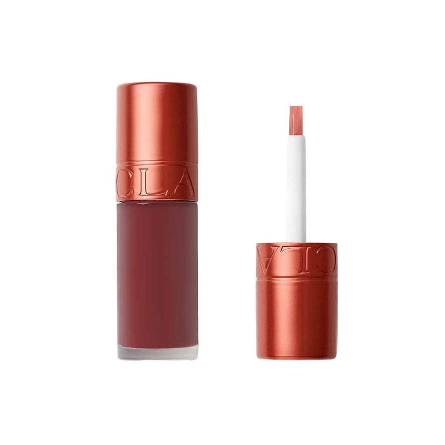 Clarins Water Lip Stain