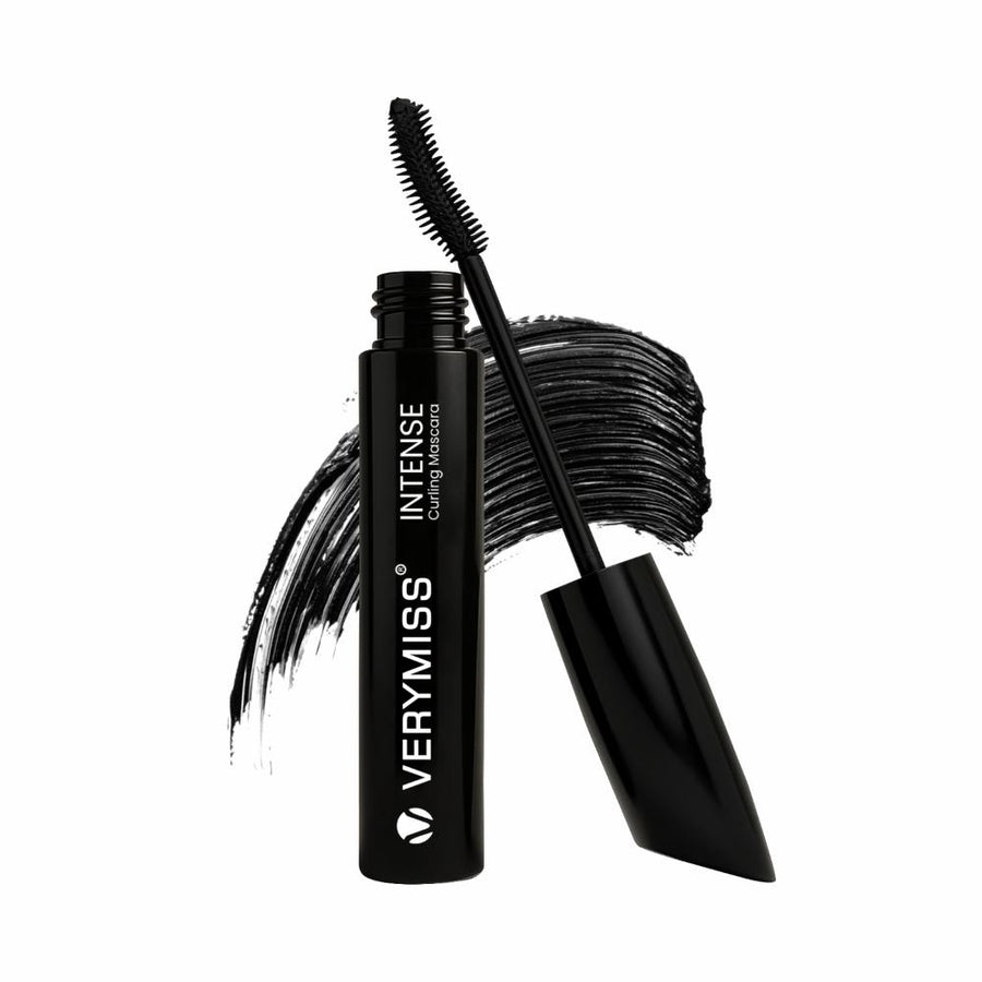VERYMISS Intense Curling Mascara