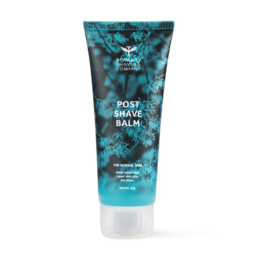 Bombay Shaving Company Post-Shave Balm