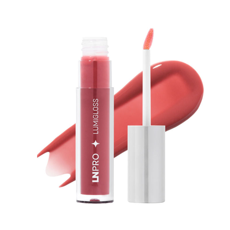 LN PRO Lip Gloss Lumigloss