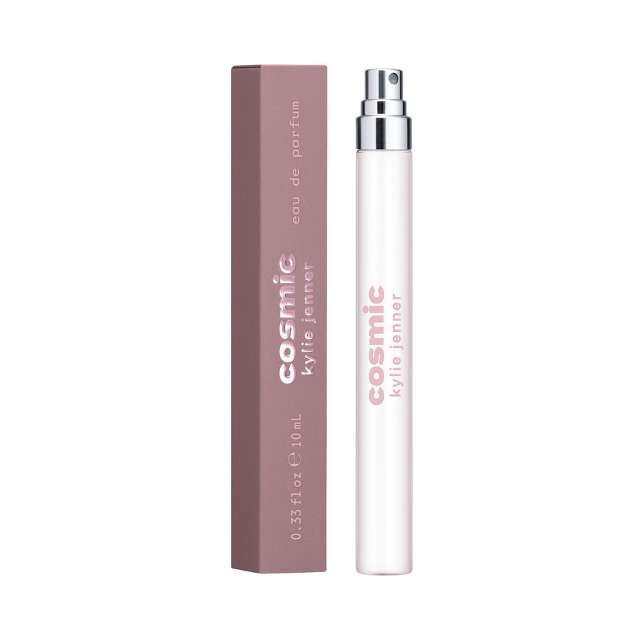 Kylie Cosmetics Jenner Eau De Parfum
