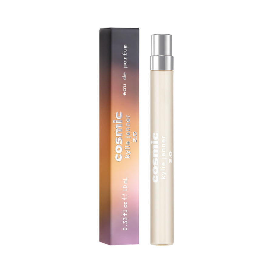 Kylie Cosmetics Jenner 2.0 Eau De Parfum Pen Spray