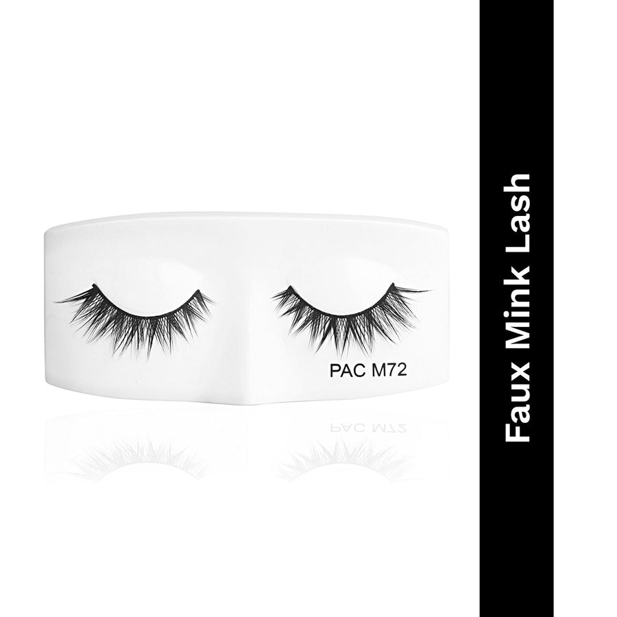 PAC Faux Mink Lash
