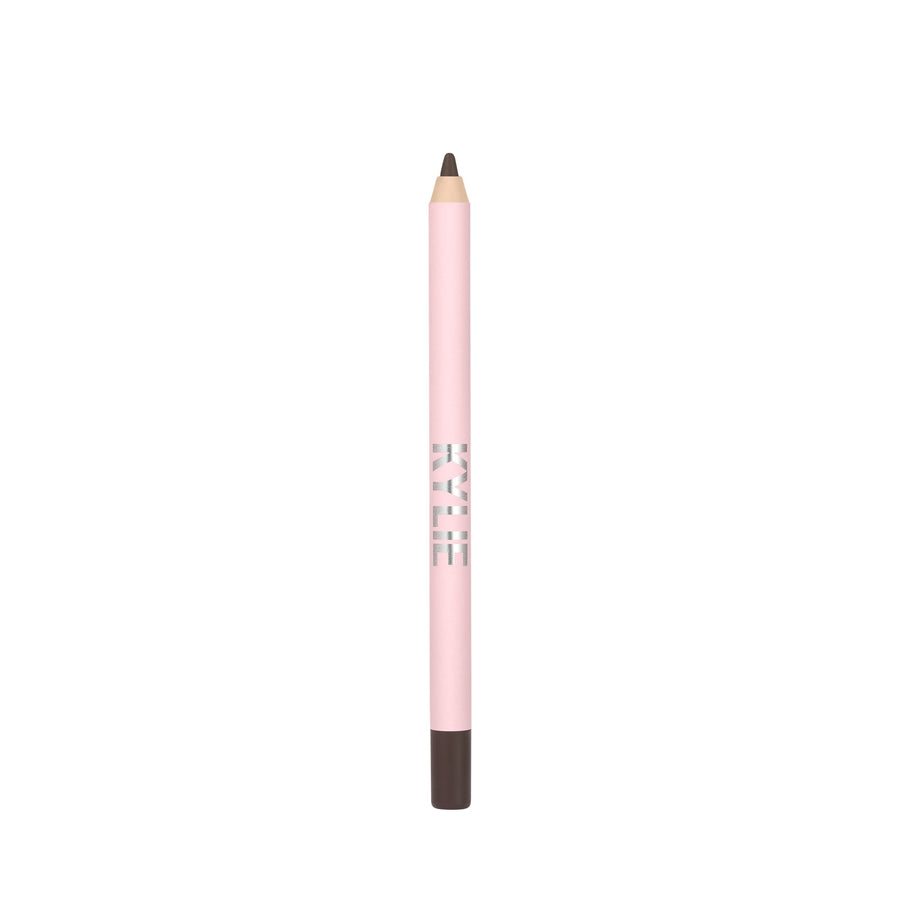 Kylie Cosmetics Gel Matte Pencil - Brown 003