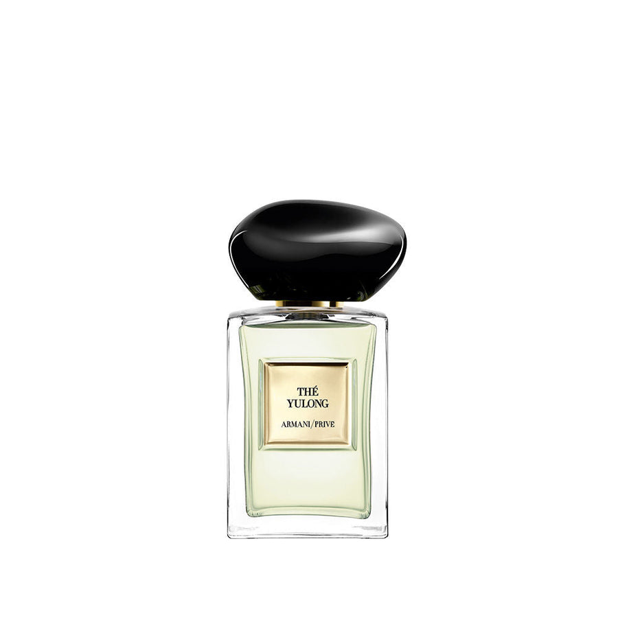 ARMANI PRIVE ThE Yulong Eau De Toilette