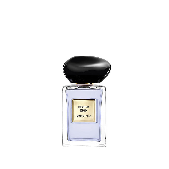 ARMANI PRIVE Les Eaux Figuier Eden Eau De Toilette