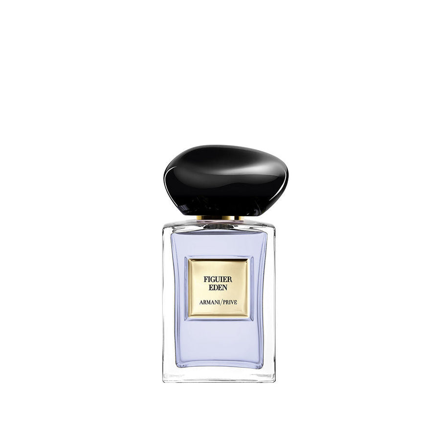 ARMANI PRIVE Les Eaux Figuier Eden Eau De Toilette