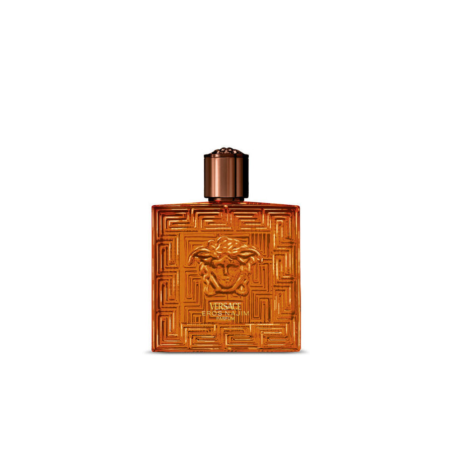 Versace Eros Najim Pour Homme Parfum