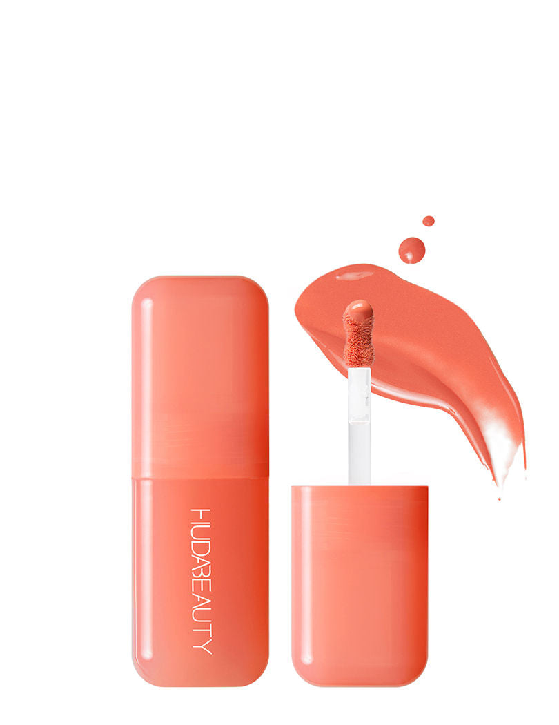 Huda Beauty Blush Filter