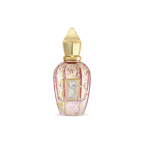 Xerjoff 17/17 Elle Anniversary Parfum