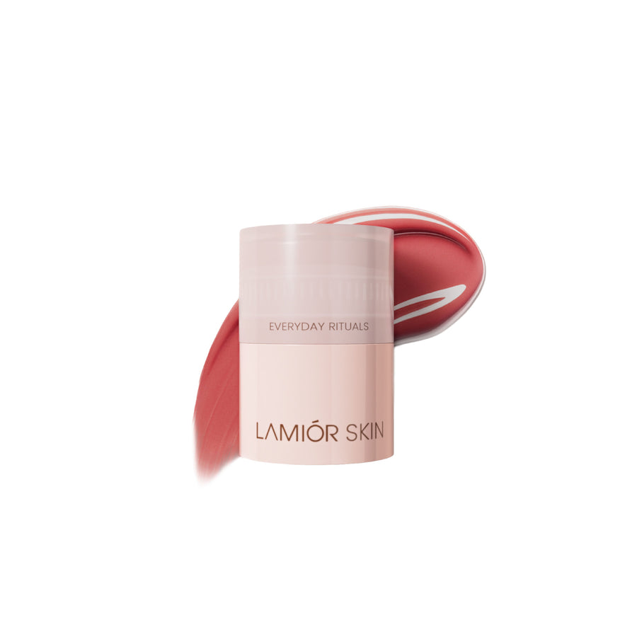 La Mior Butter Soft Lip Recovery Mask