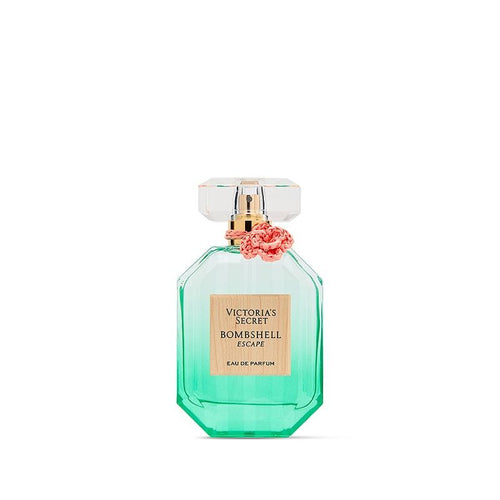Victoria's Secret Bombshell Escape Large Eau De Parfum