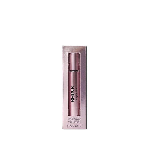 Victoria's Secret Shine By Pink Eau De Parfum