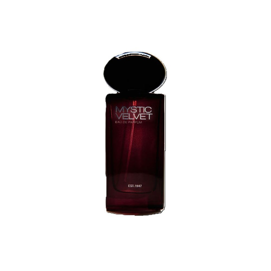 H&M Mystic Velvet Eau De Parfum