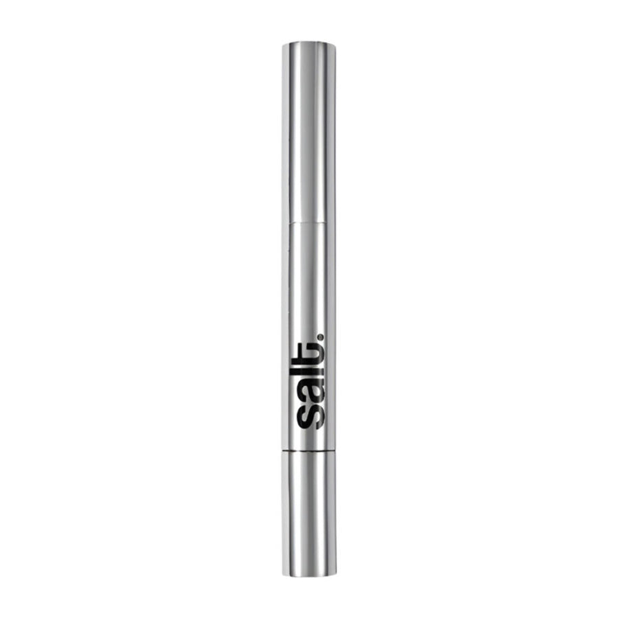 Salt. Oral Care Teeth Whitening Pen