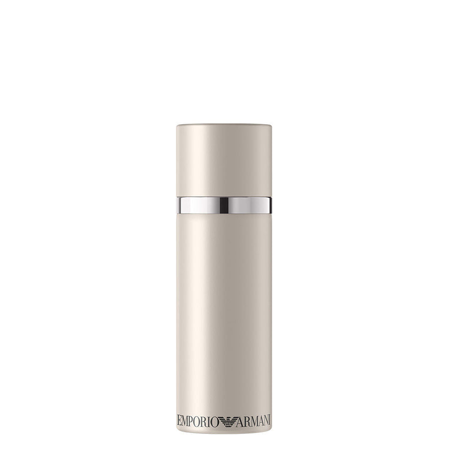 EMPORIO ARMANI Classic She Eau De Parfum