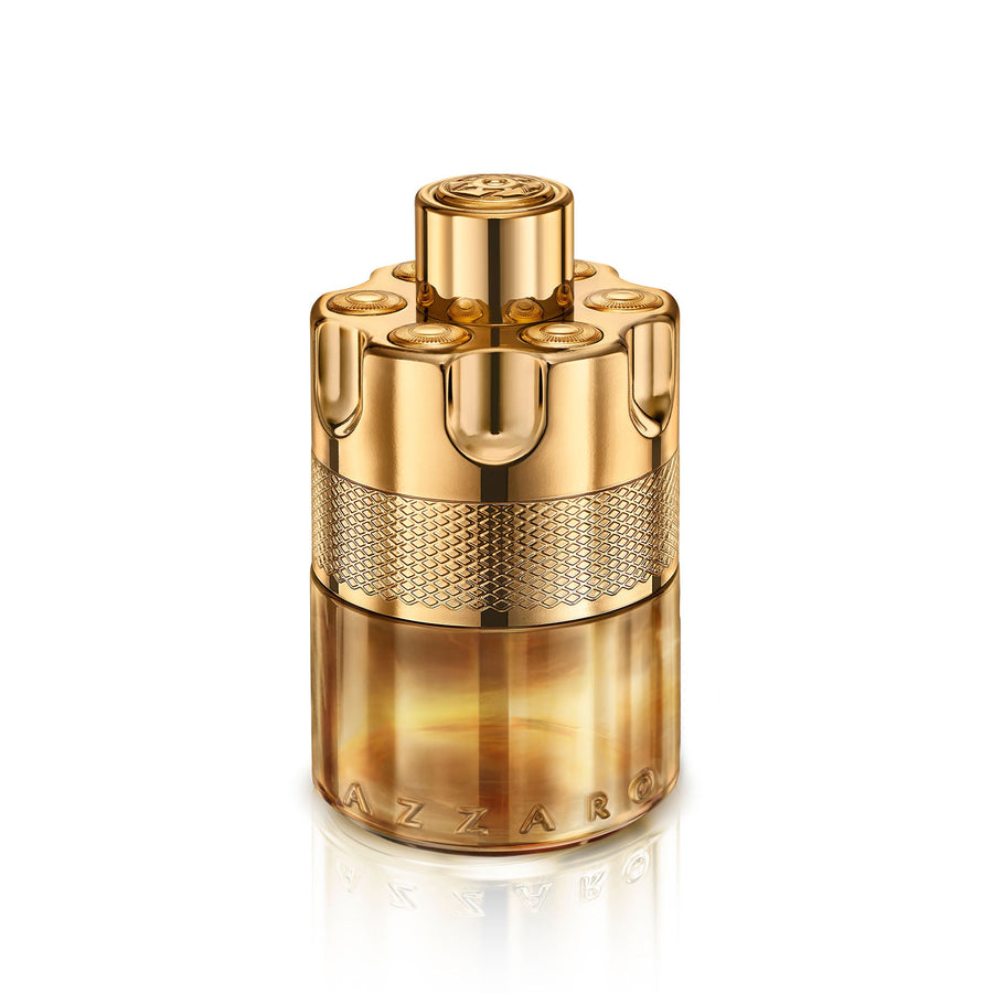 Azzaro Wanted Forever Elixir