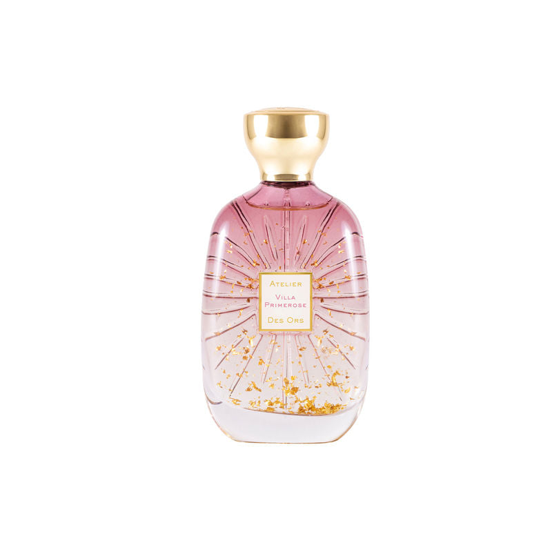 Atelier Des Ors Villa Primerose Eau De Parfum