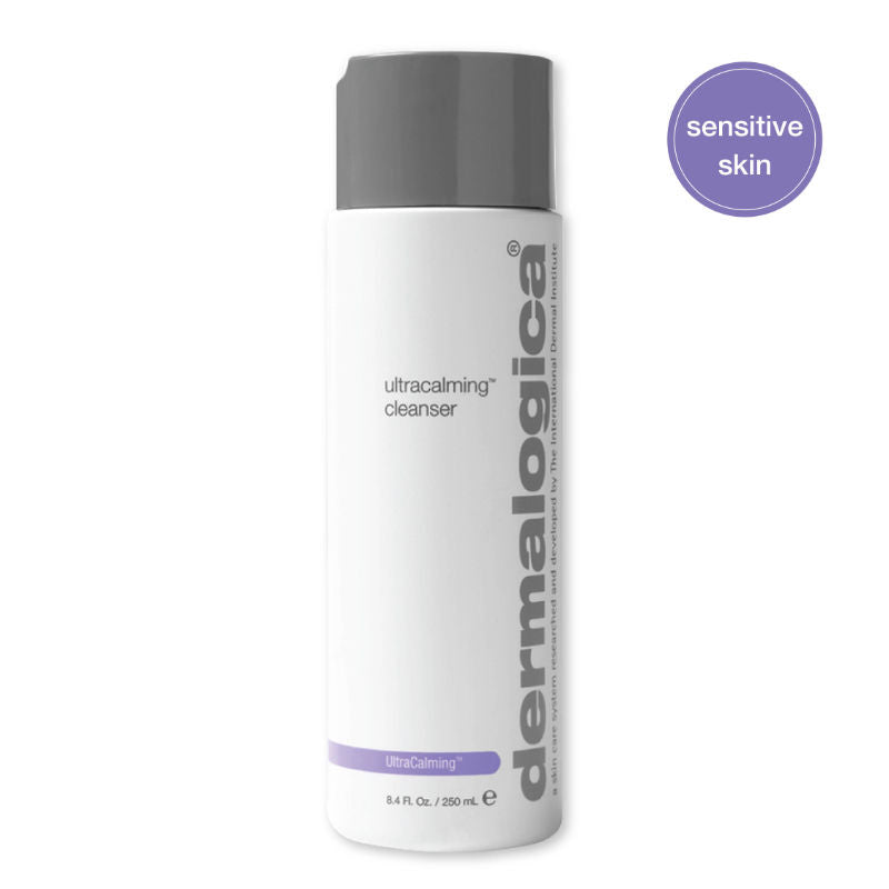 Dermalogica Ultracalming Cleanser