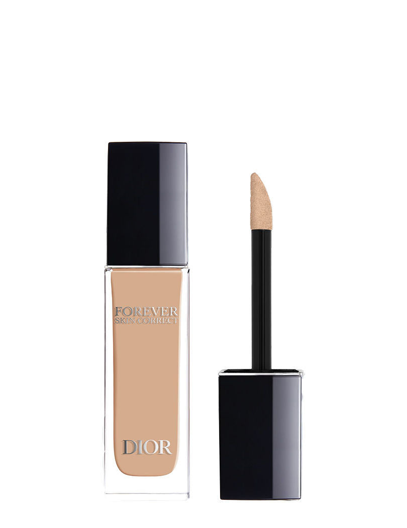 DIOR Forever Skin Correct 24H Hydration Full-Coverage Concealer