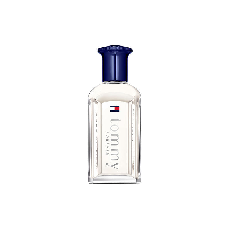Tommy Hilfiger Tommy Forever Eau De Toilette
