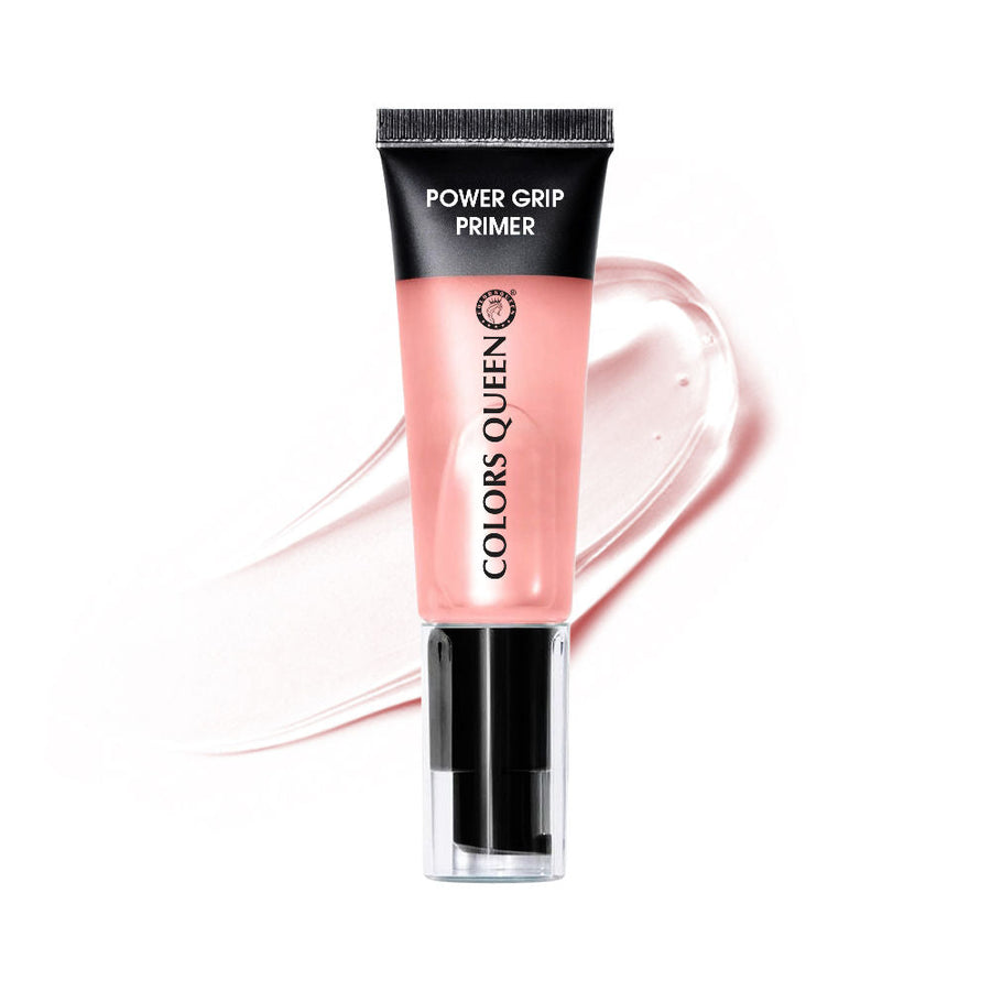 Colors Queen Power Grip Primer