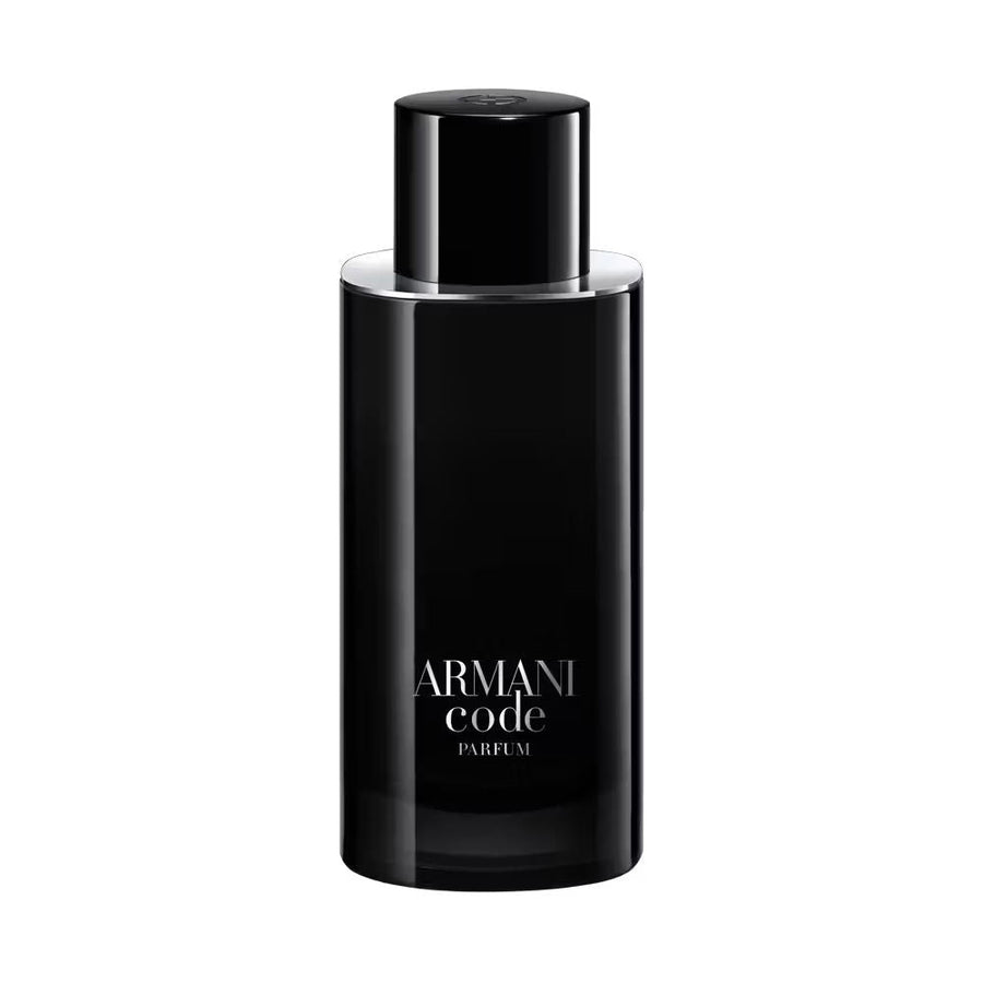 Giorgio Armani Armani Code Le Parfum EDP For Him