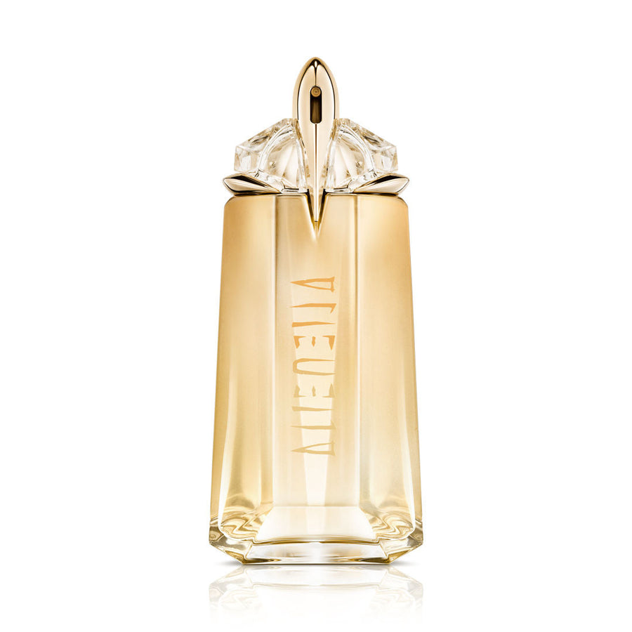 Mugler Alien Goddess Eau De Parfum For Her