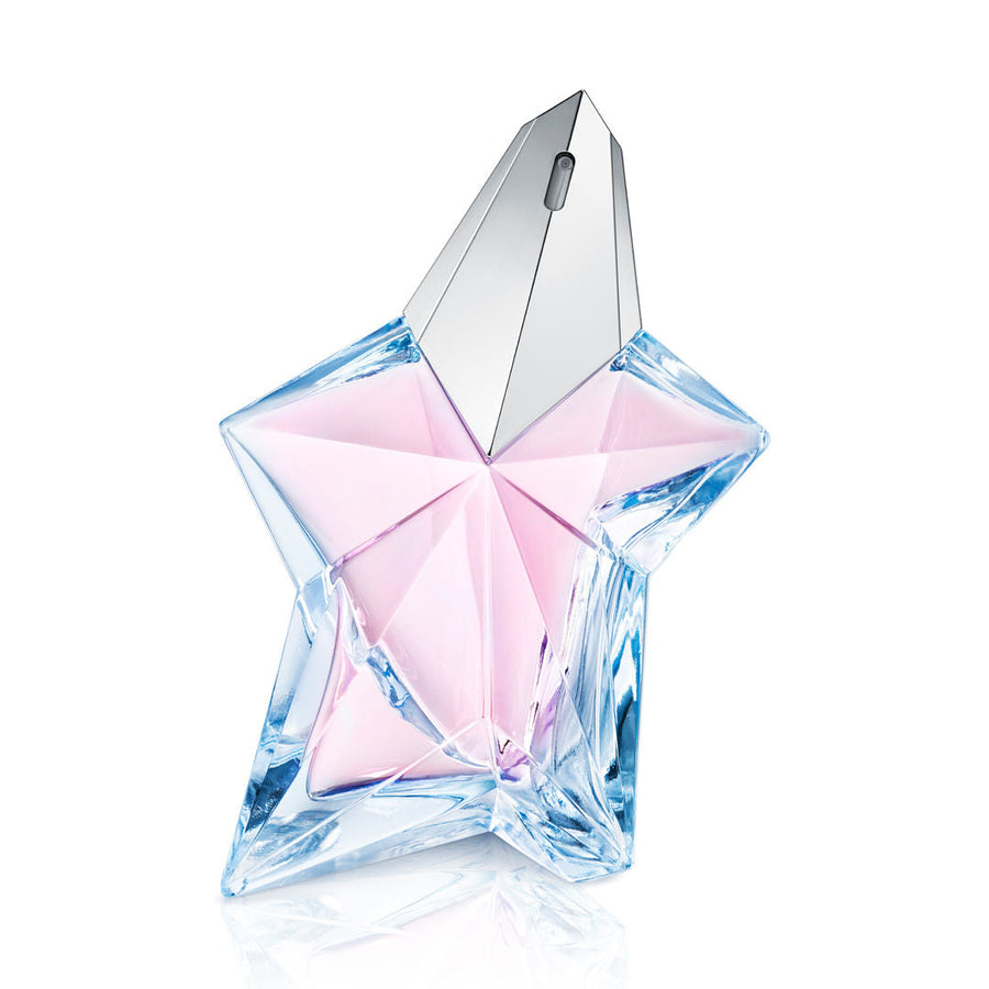 Mugler Angel Standing Star Eau De Toilette For Her