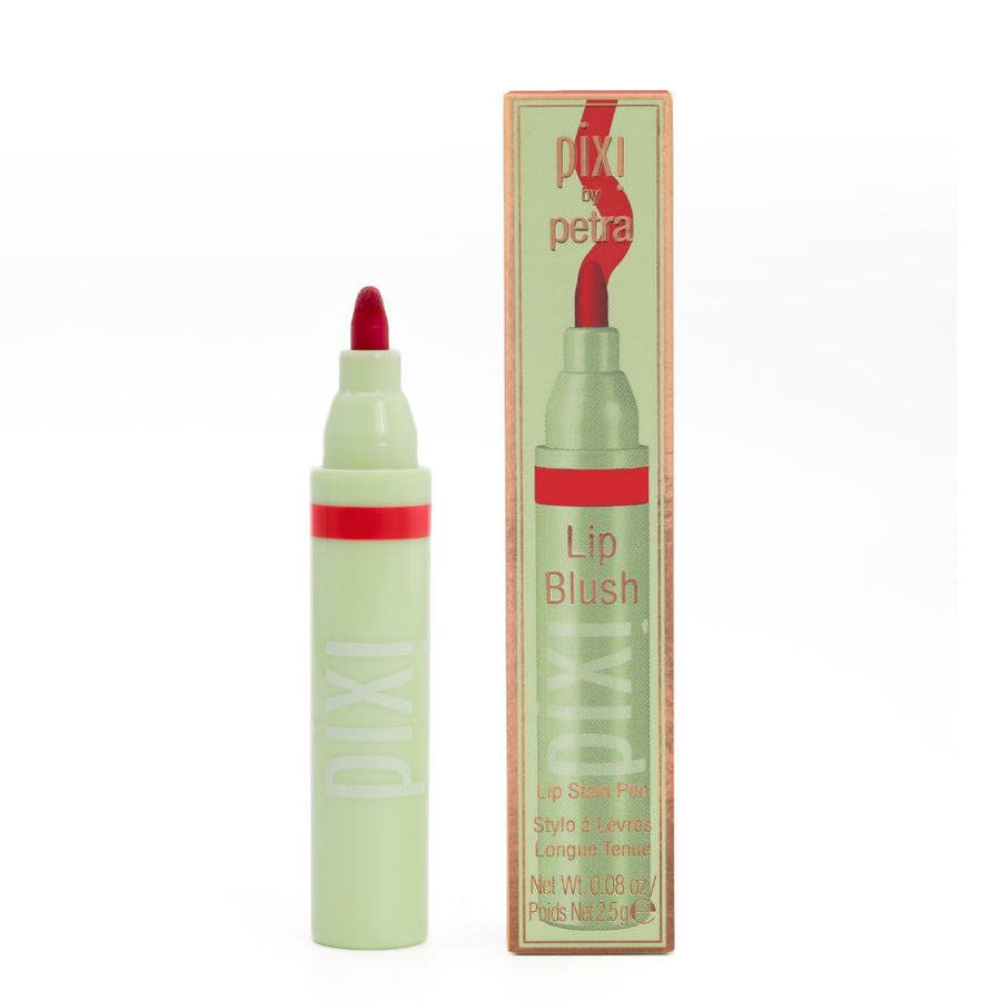 PIXI Lip Stain Pen Lipblush