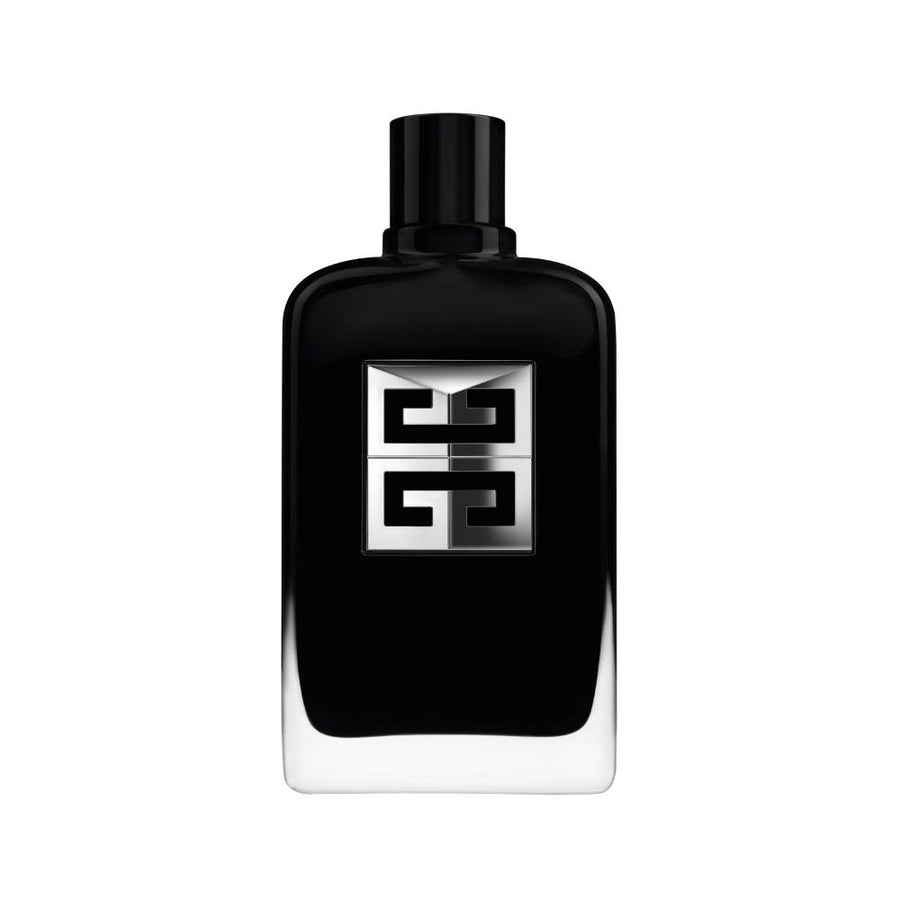 Givenchy Gentleman Society Eau De Parfum