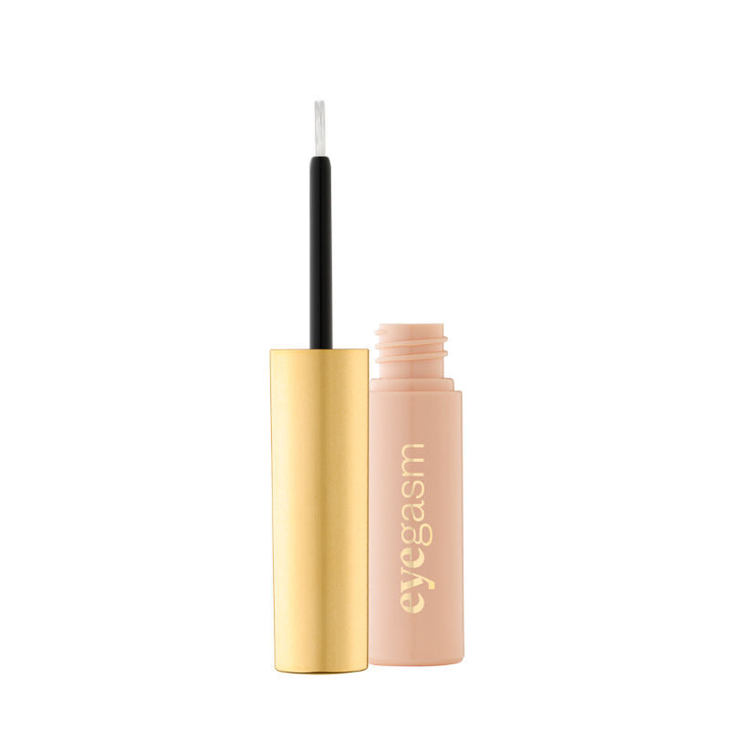 Paese Cosmetics Eyegasm Eyeliner