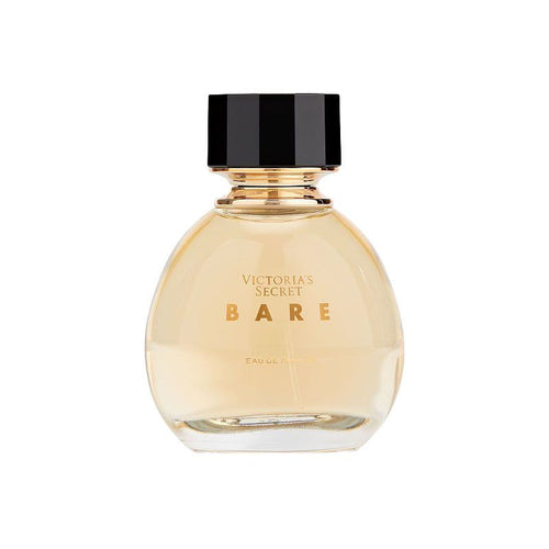 Victoria's Secret Bare Eau De Parfum For Her