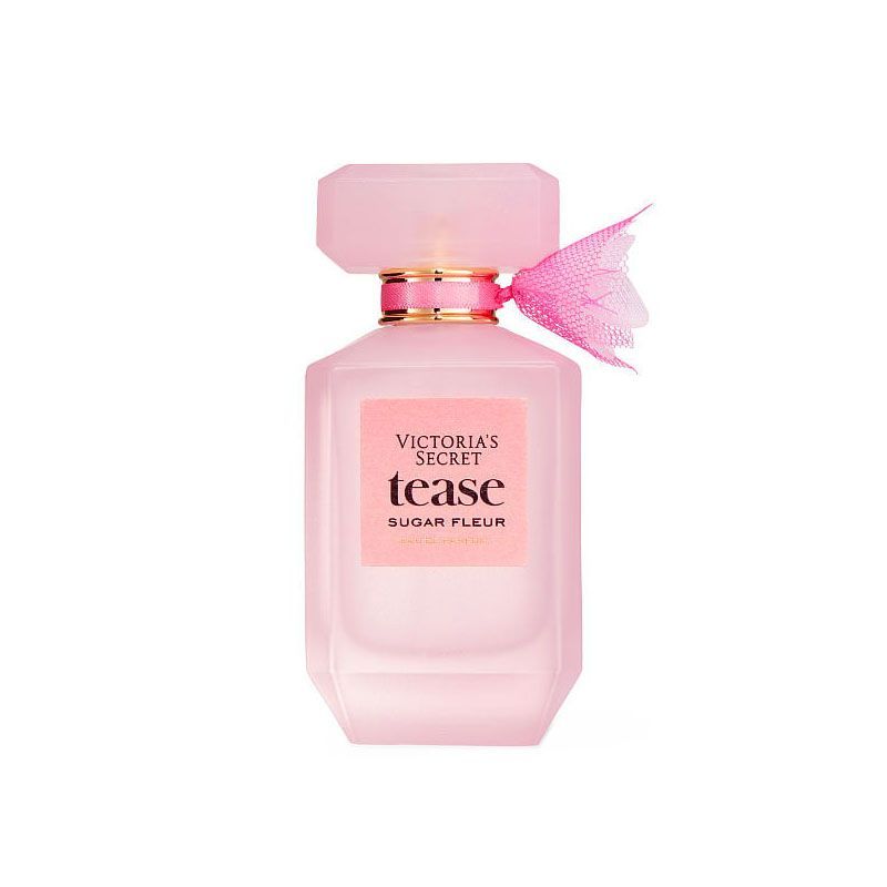Victoria's Secret Tease Sugar Fleur EAU De Parfum