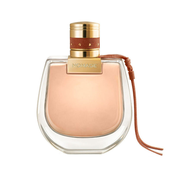 Chloé Nomade Absolu De Parfum