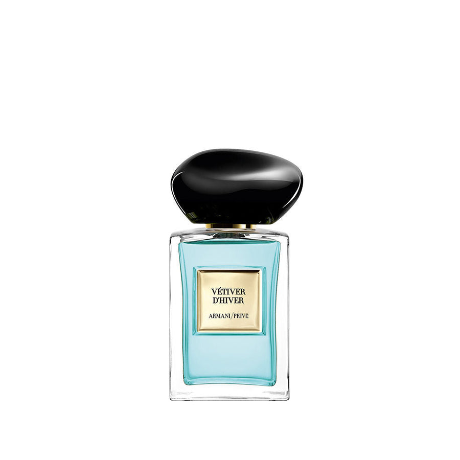 ARMANI PRIVE Vetiver D'Hiver Eau De Toilette