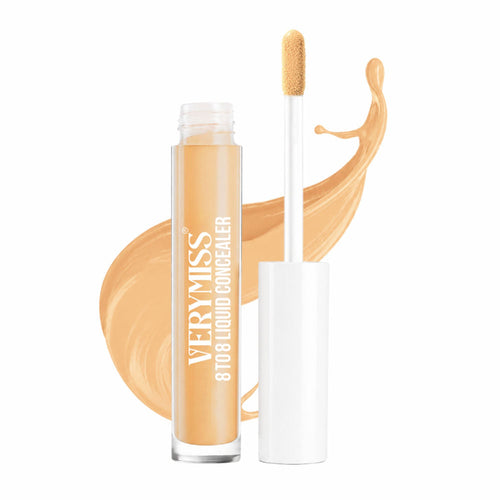 VERYMISS Liquid Concealer