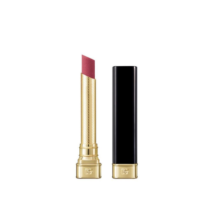 Dolce&Gabbana My Comfy Matte Instant Rich Color & Hydration Lip Stylo
