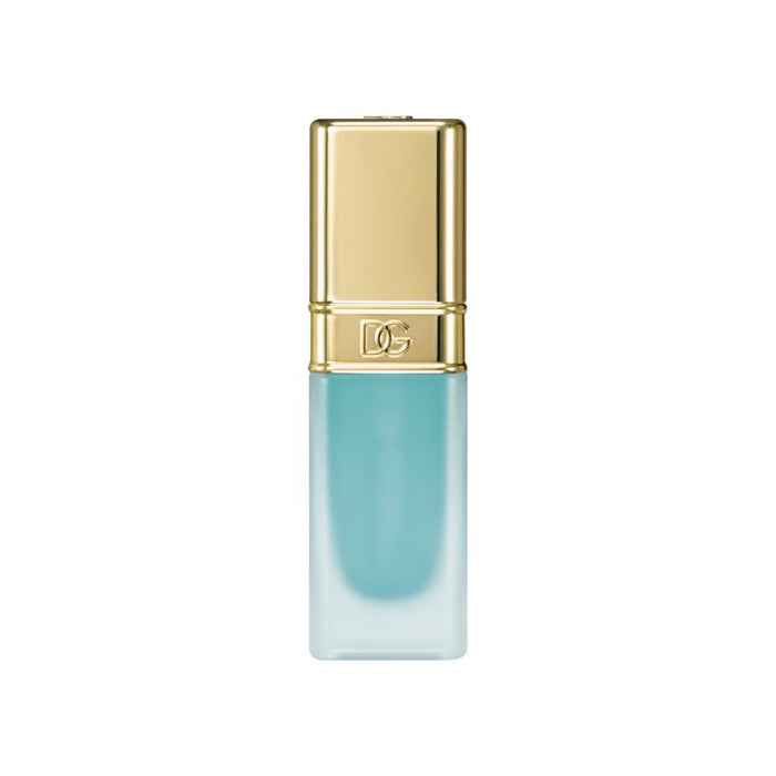 Dolce&Gabbana Mint Oil Lip Plumper