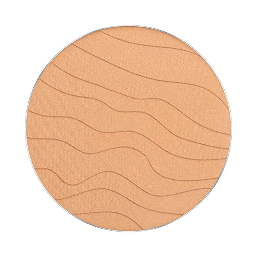 Inglot Freedom System Stay Hydrated Pressed Powder - 205