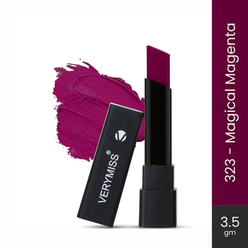 VERYMISS Ultra Rich Matte Lipstick