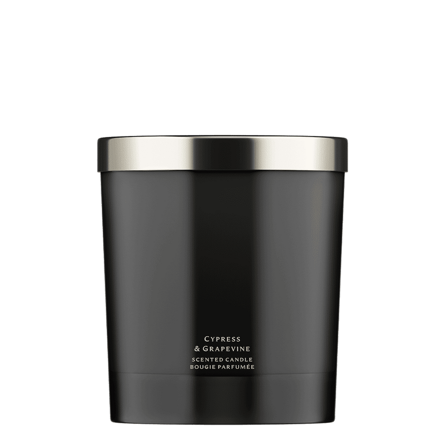 Jo Malone London Cypress & Grapevine Scented Candle